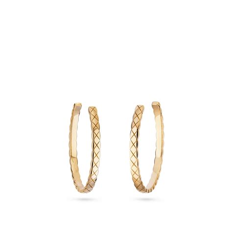 cerchio chanel n 18